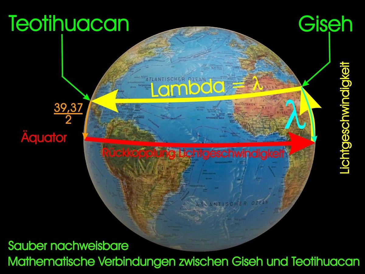 /dateien/37952,1386367279,Abb.55.Globus.Mathe.Teo.Gi.21.06.2013