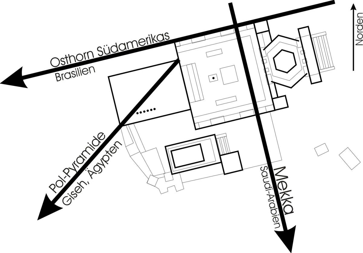 /dateien/37952,1422007681,Grundriss.Balbk.I.Ausrichtung.23.01.2015