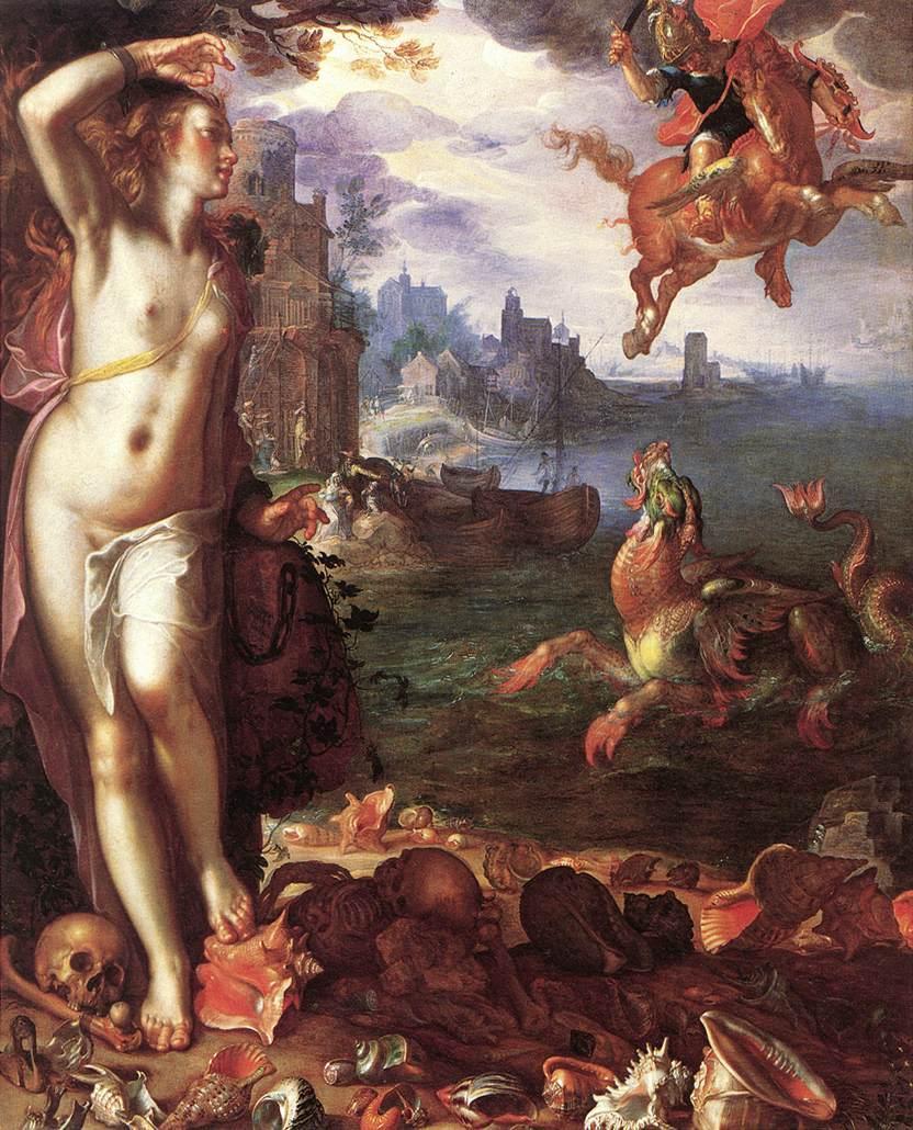 /dateien/41711,1299878365,18774-perseus-and-andromeda-joachim-wtewael