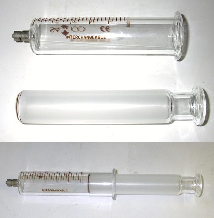 /dateien/43951,1297444660,Gas syringe