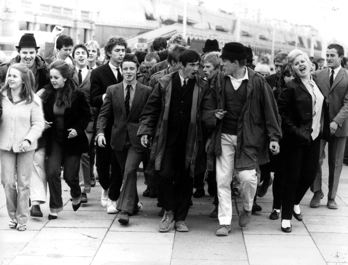 /dateien/44712,1301712237,67 quadrophenia