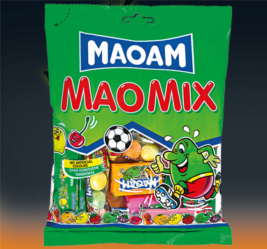 /dateien/49201,1296660071,MAOAM Mao-Mix