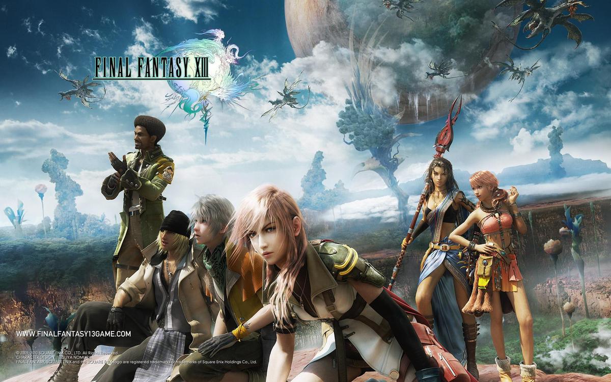 /dateien/49773,1309473696,FFXIII Wallpaper3 1920x1200 UK