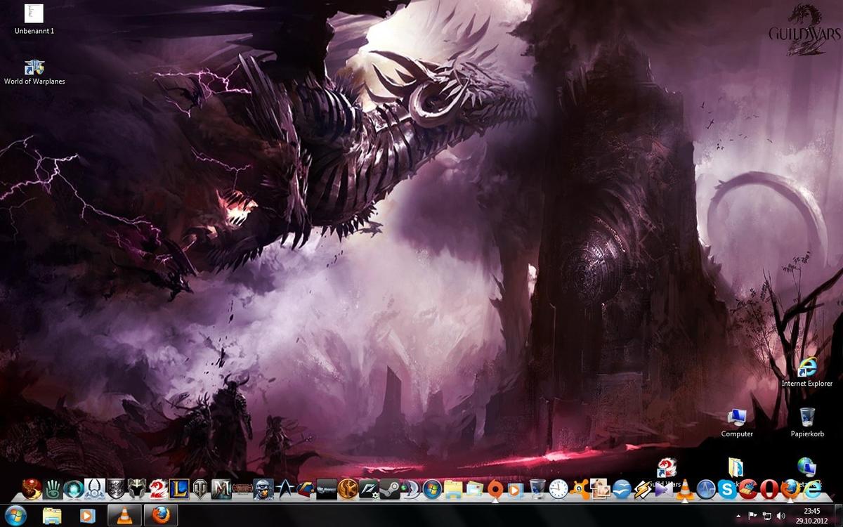 /dateien/49773,1351550868,desktop