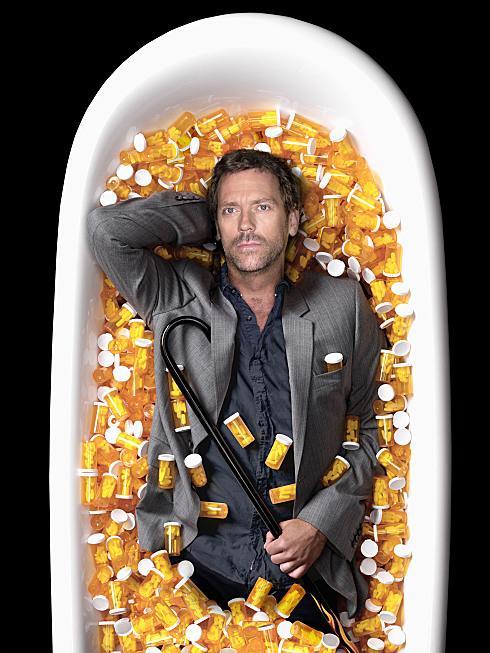 /dateien/51417,1297453797,dr house 65