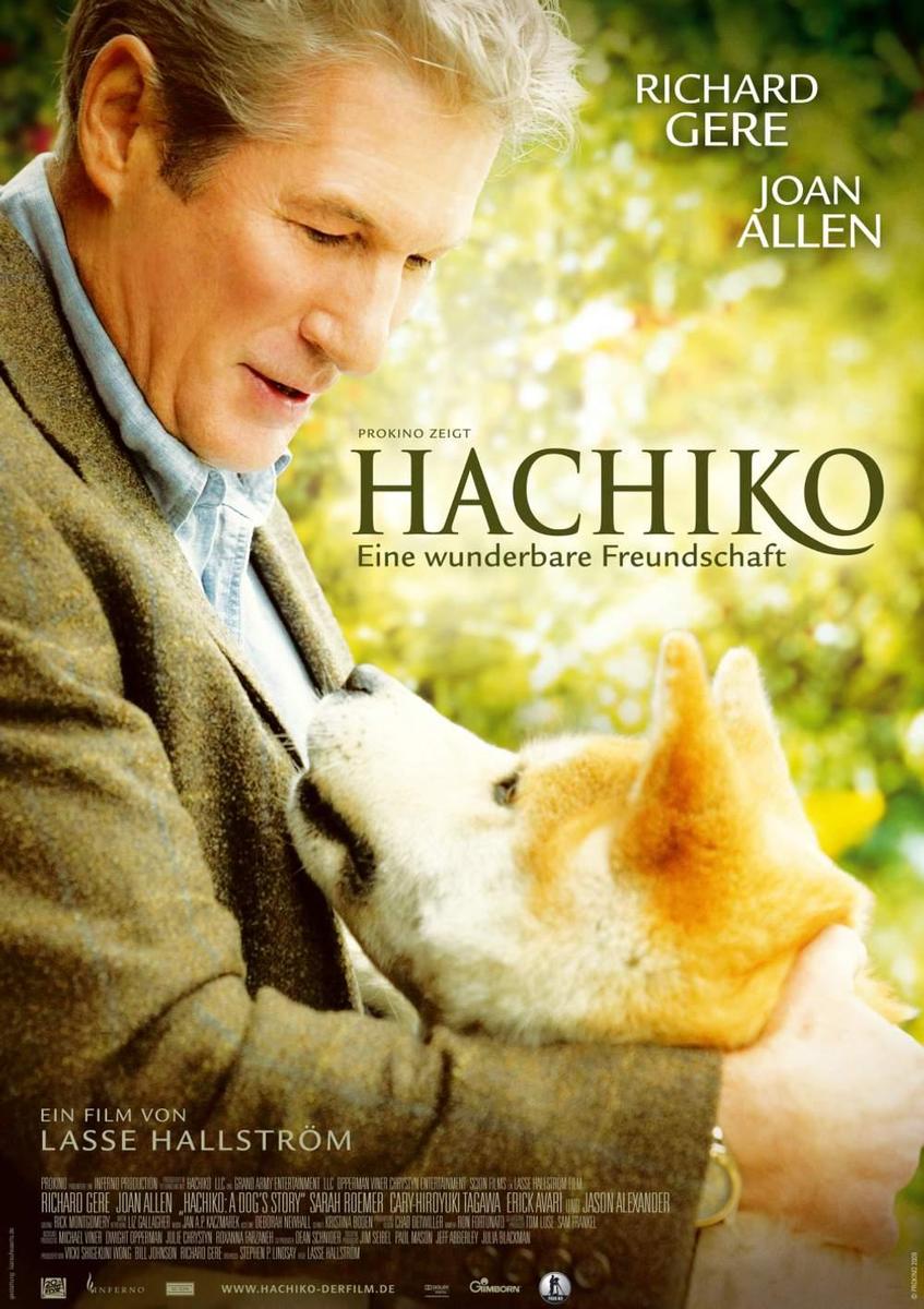 /dateien/51674,1298730858,hachiko09