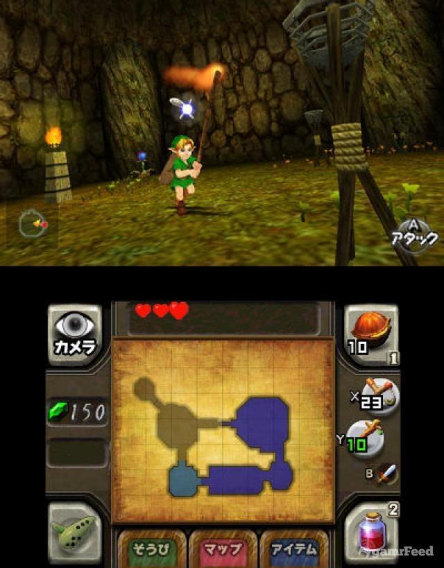 /dateien/53429,1296582421,the-legend-of-zelda-ocarina-of-time-3d-new-screnshots 1285782213