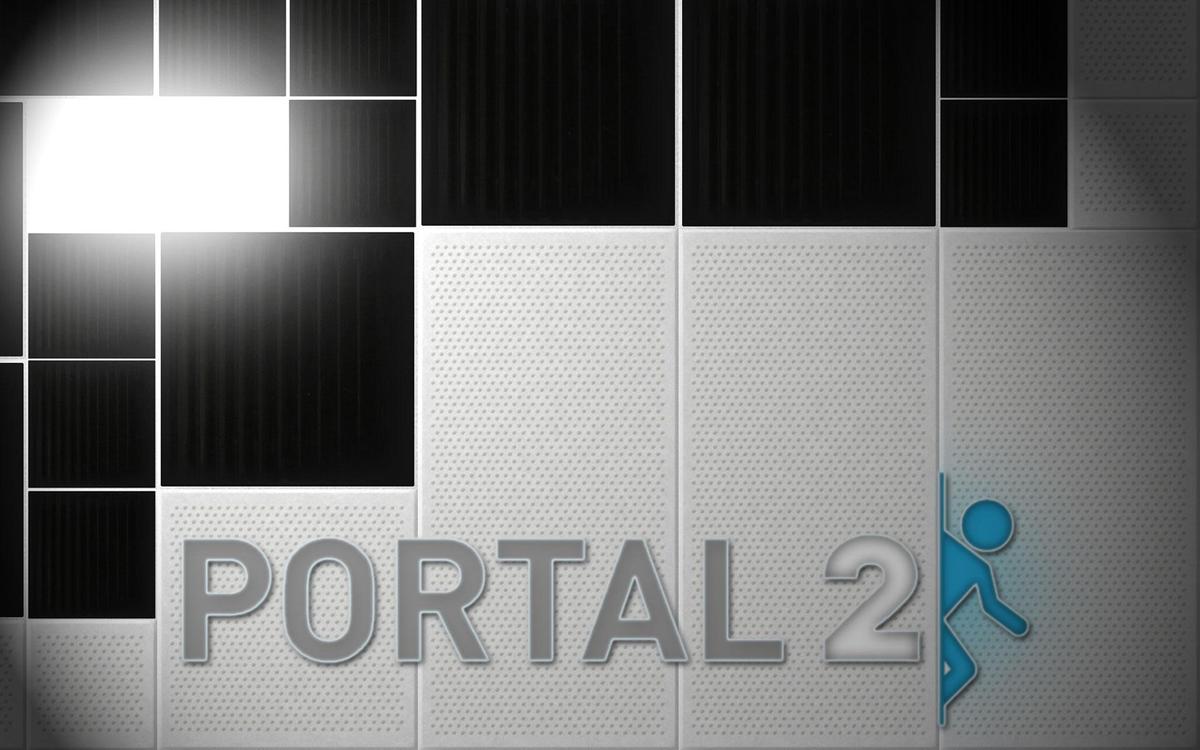 /dateien/53429,1303210541,portal 2 game wallpaper