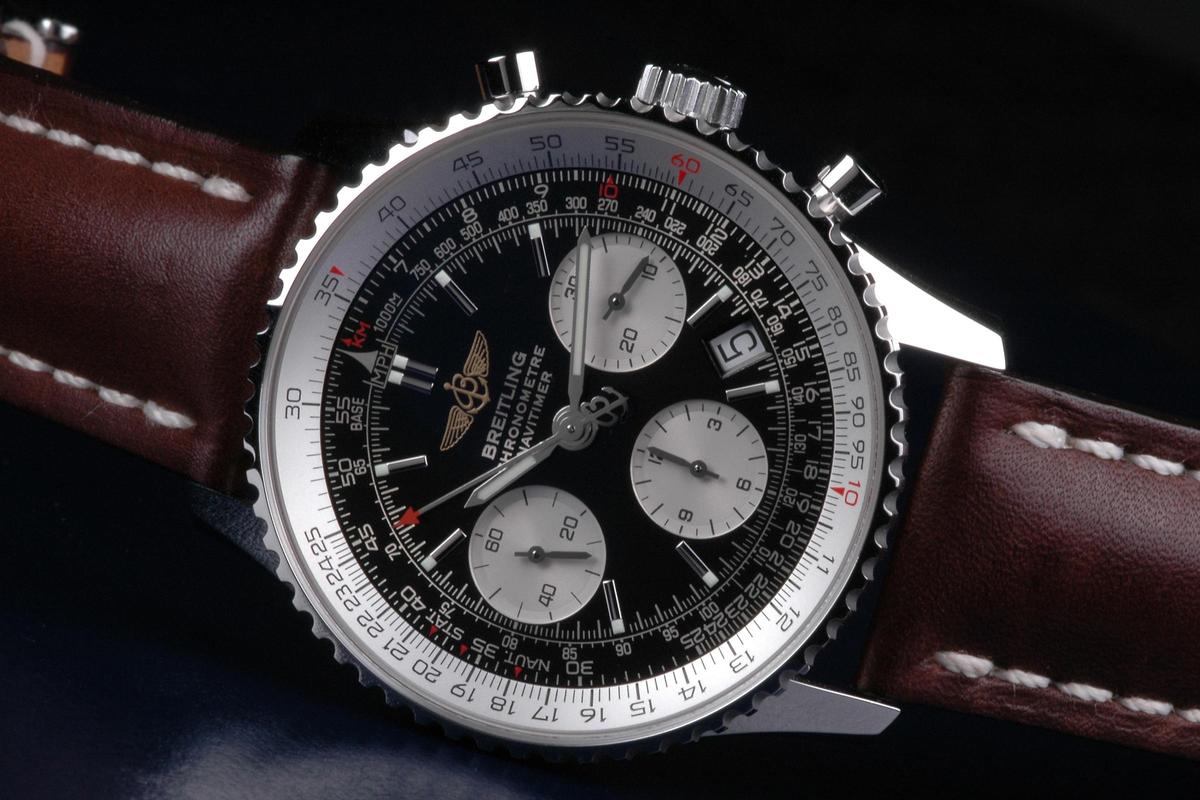 /dateien/53596,1300111478,Breitling-Navitimer