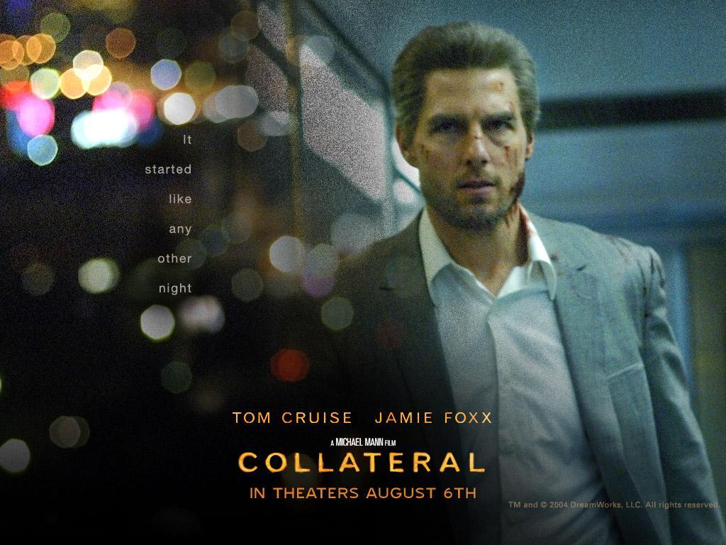 /dateien/55629,1297454312,Collateral 2004 Tom Cruise Jamie Foxx