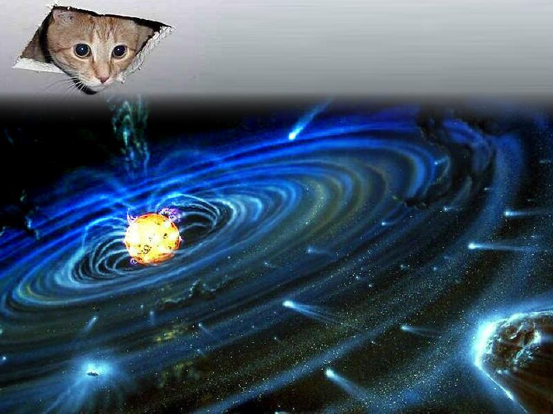 /dateien/57089,1297770612,ceiling-cat-god-creates-universe