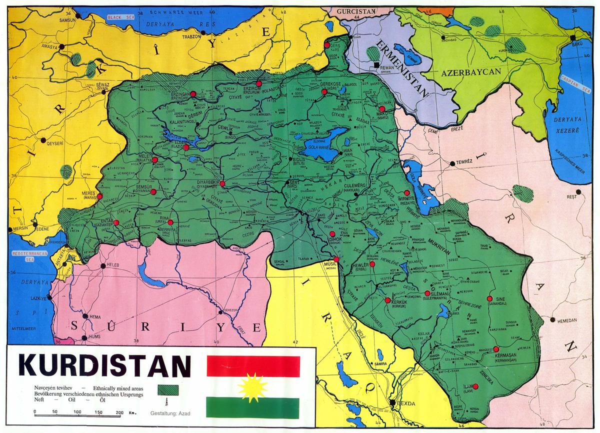 /dateien/58671,1300195370,kurdistan3