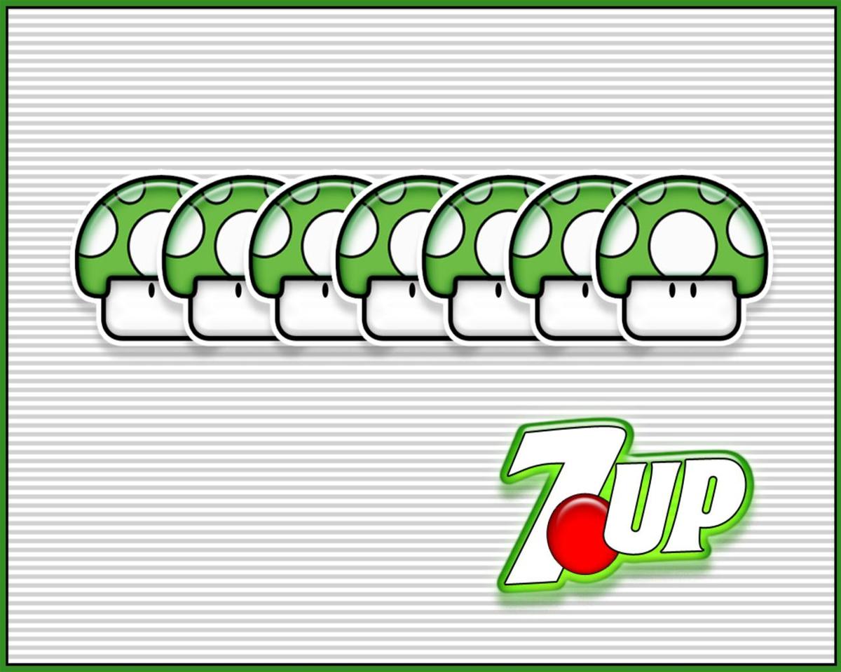 /dateien/59637,1298213448,uh430481295741003mario-7up