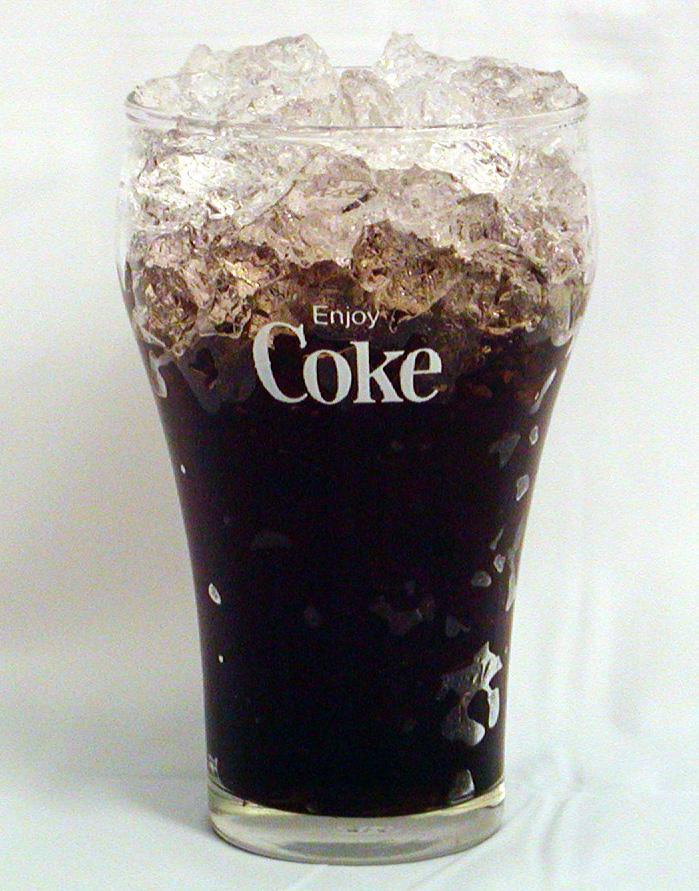 /dateien/59637,1298292452,ice-cold-coke