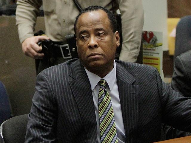 /dateien/59922,1296417178,137458 dr-conrad-murray-pleads-not-guilty-to-involuntary-manslaughter