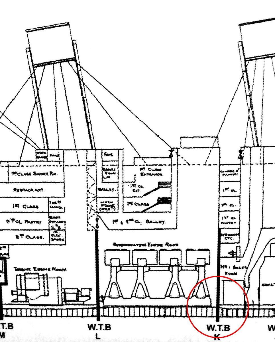 /dateien/6032,1394479176,Titanic Doppelboden