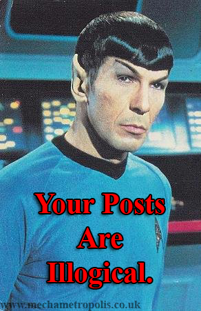 /dateien/61783,1298194157,spock-illogical2