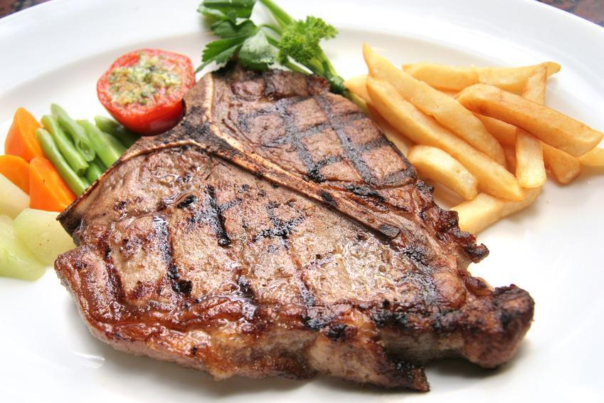 /dateien/62732,1299162099,TBONESTEAK