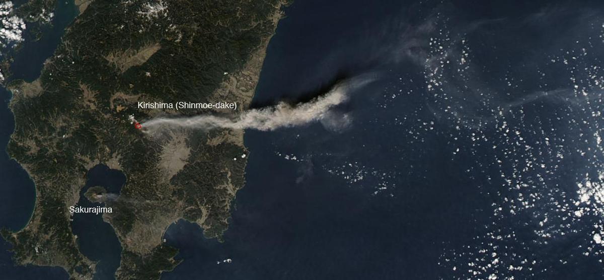 /dateien/67159,1296764334,Japan Volcanoes
