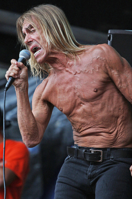 /dateien/69904,1296409436,IGGYPOP