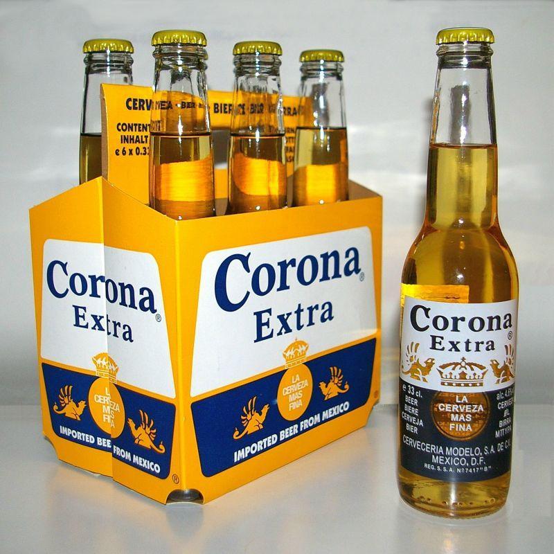 /dateien/69924,1296606924,Corona-6Pack