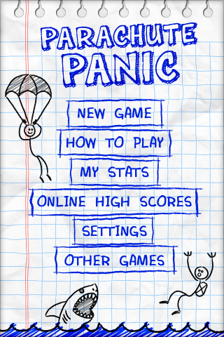 /dateien/70295,1299770557,parachute panic 12 screen2