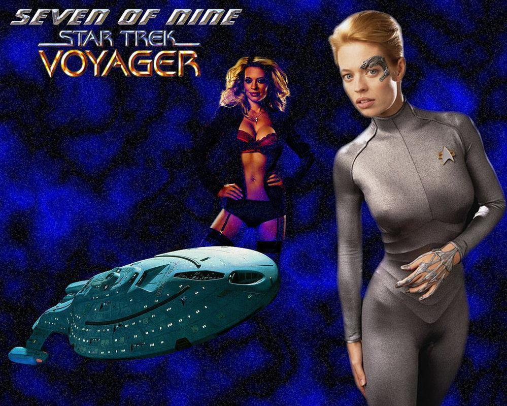 /dateien/70419,1322071705,NCC 74656 Seven of Nine by fantacmet