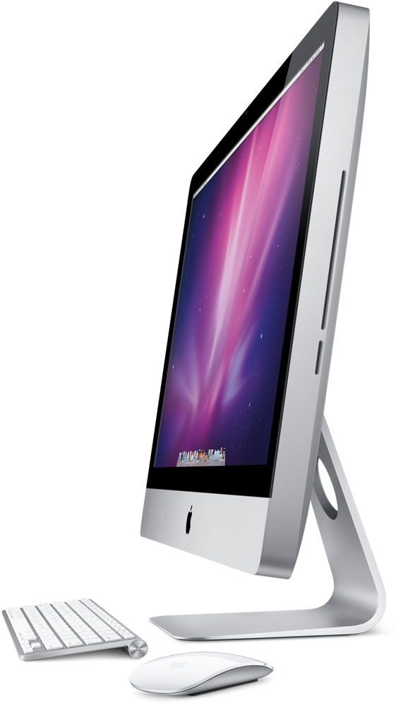 /dateien/70583,1297362658,design imac 20100727