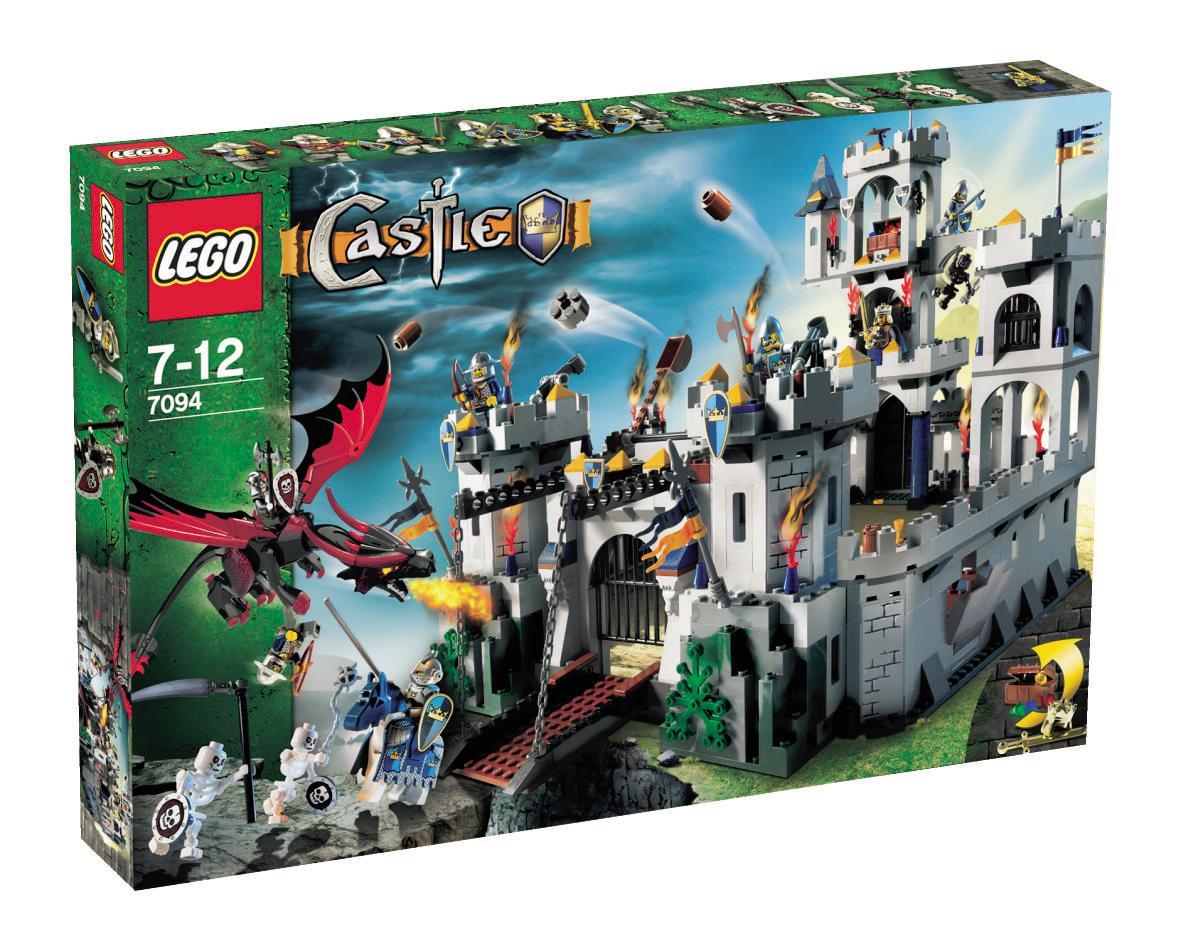 /dateien/70587,1297629942,lego4f