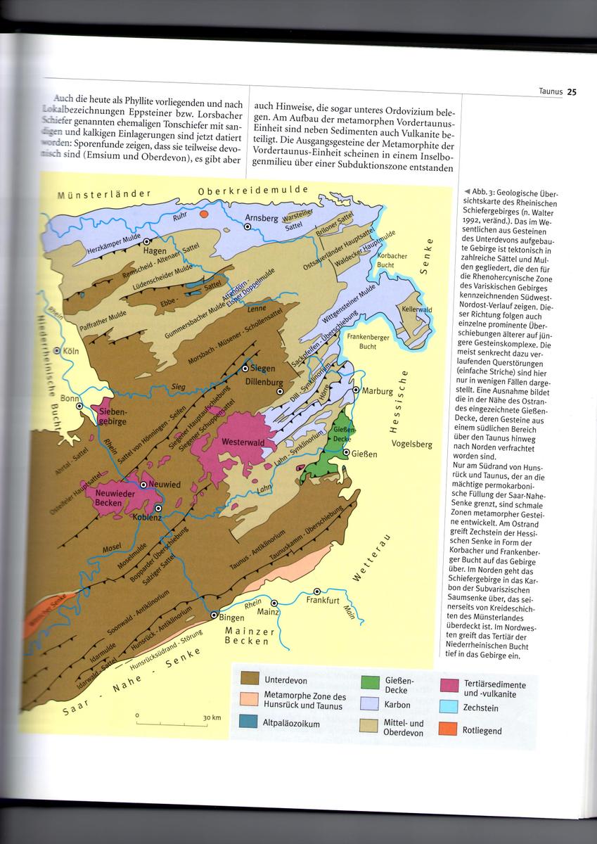 /dateien/70716,1297964006,Geologie Taunus