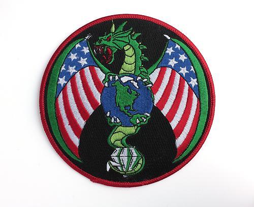 /dateien/70777,1299873148,NROL19 USA171 patch