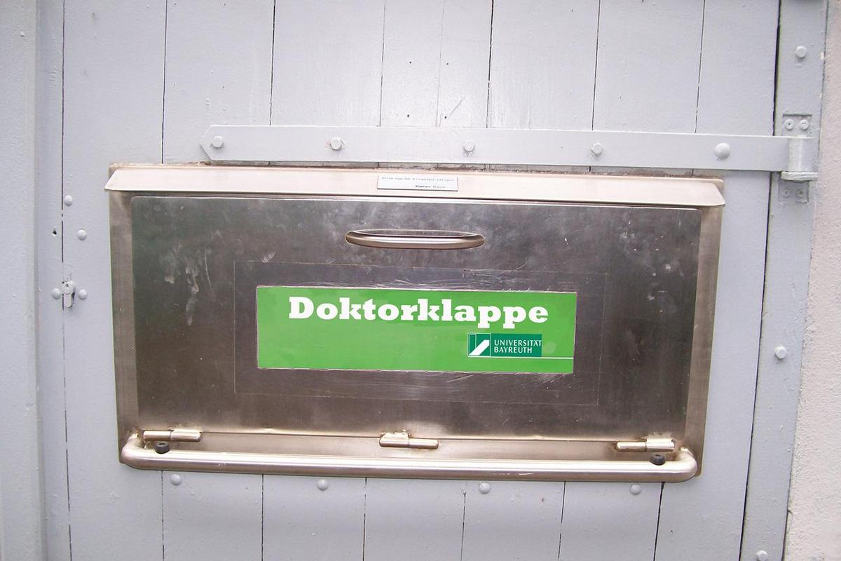 /dateien/70785,1298455019,Doktorklappe