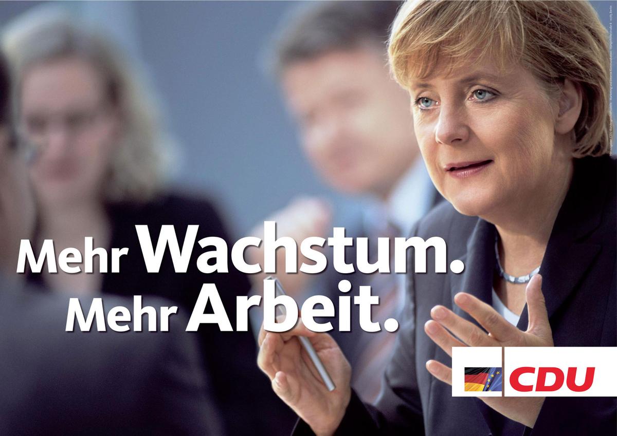 /dateien/70855,1298052191,merkel wachstum