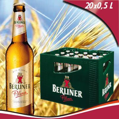 /dateien/70864,1298222168,Berliner-Pilsener-20x05