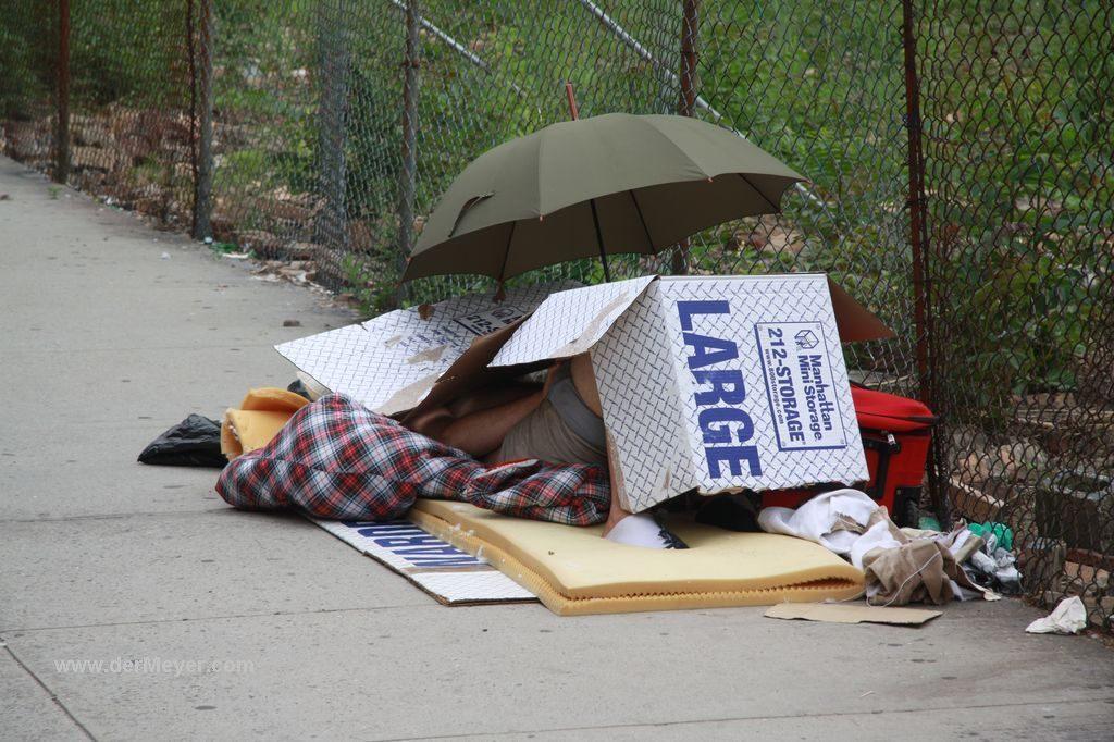 /dateien/71294,1299231249,usa new york obdachlos gross