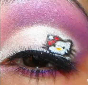 /dateien/71494,1299552509,hello-kitty-eyeshadow