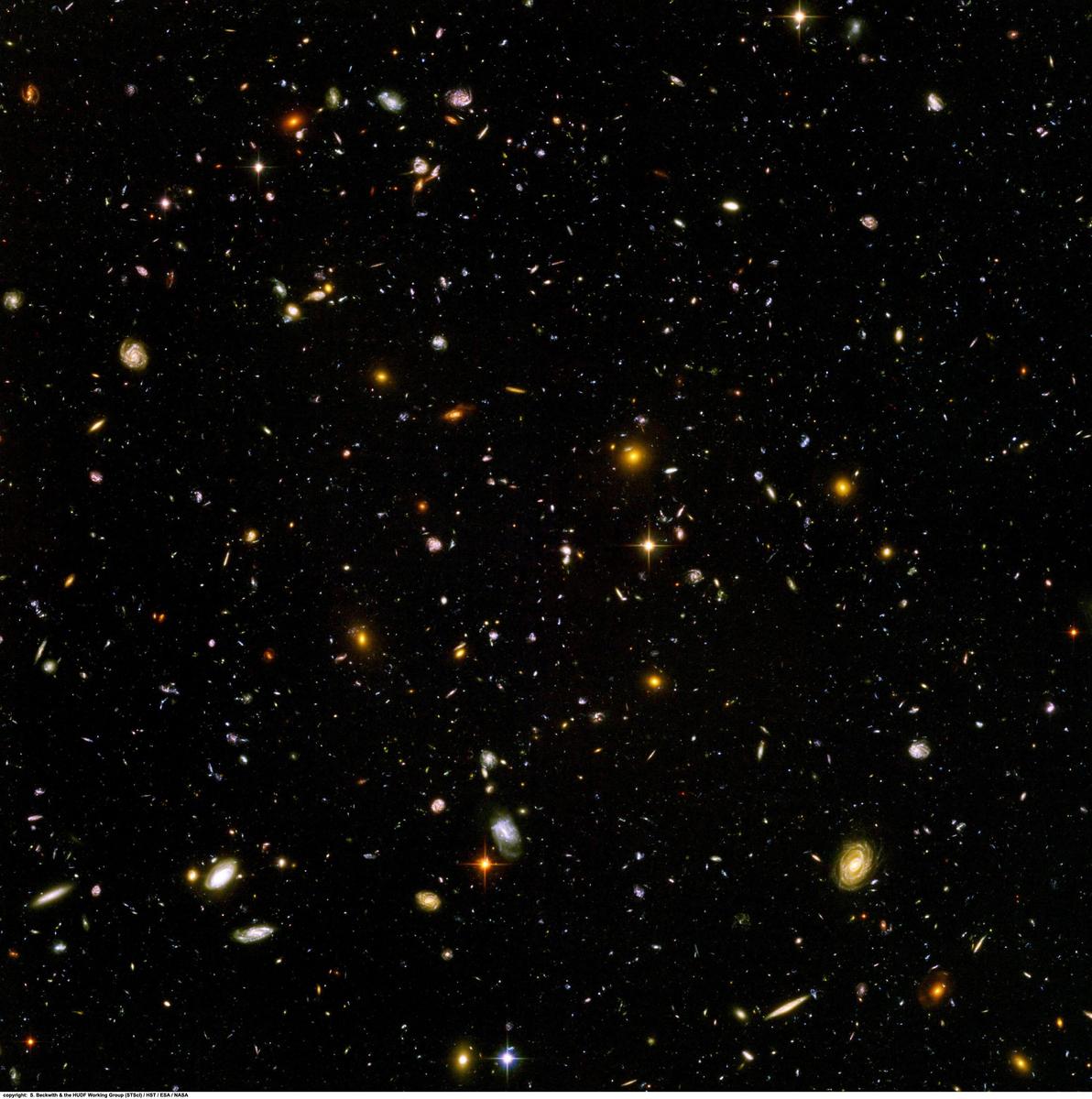 /dateien/71620,1300051366,Hubble ultra deep field