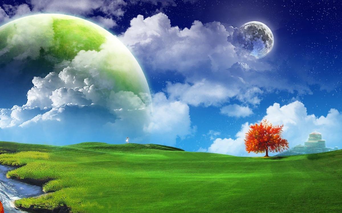 /dateien/71728,1300110078,abstract fantasy land widescreen wallpaper 56662