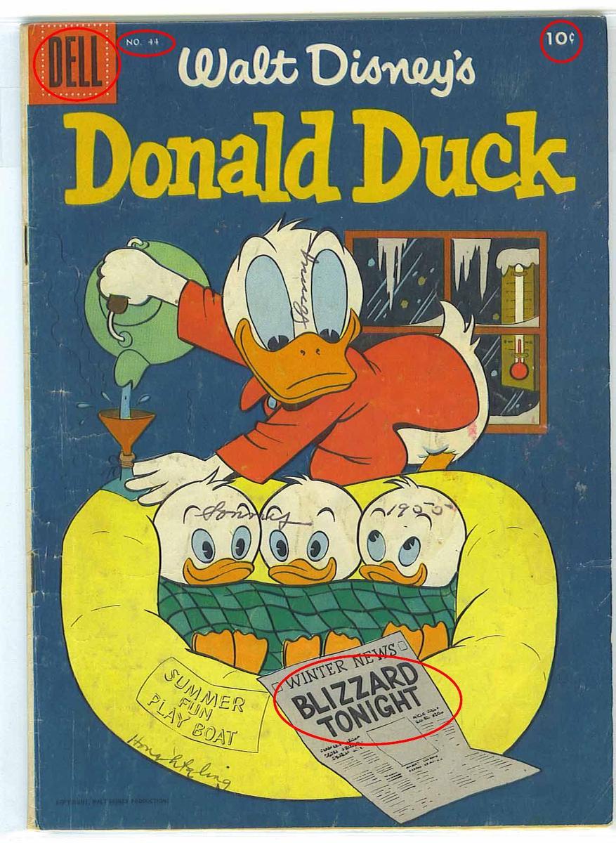 /dateien/73657,1309171771,donaldduck hinweise