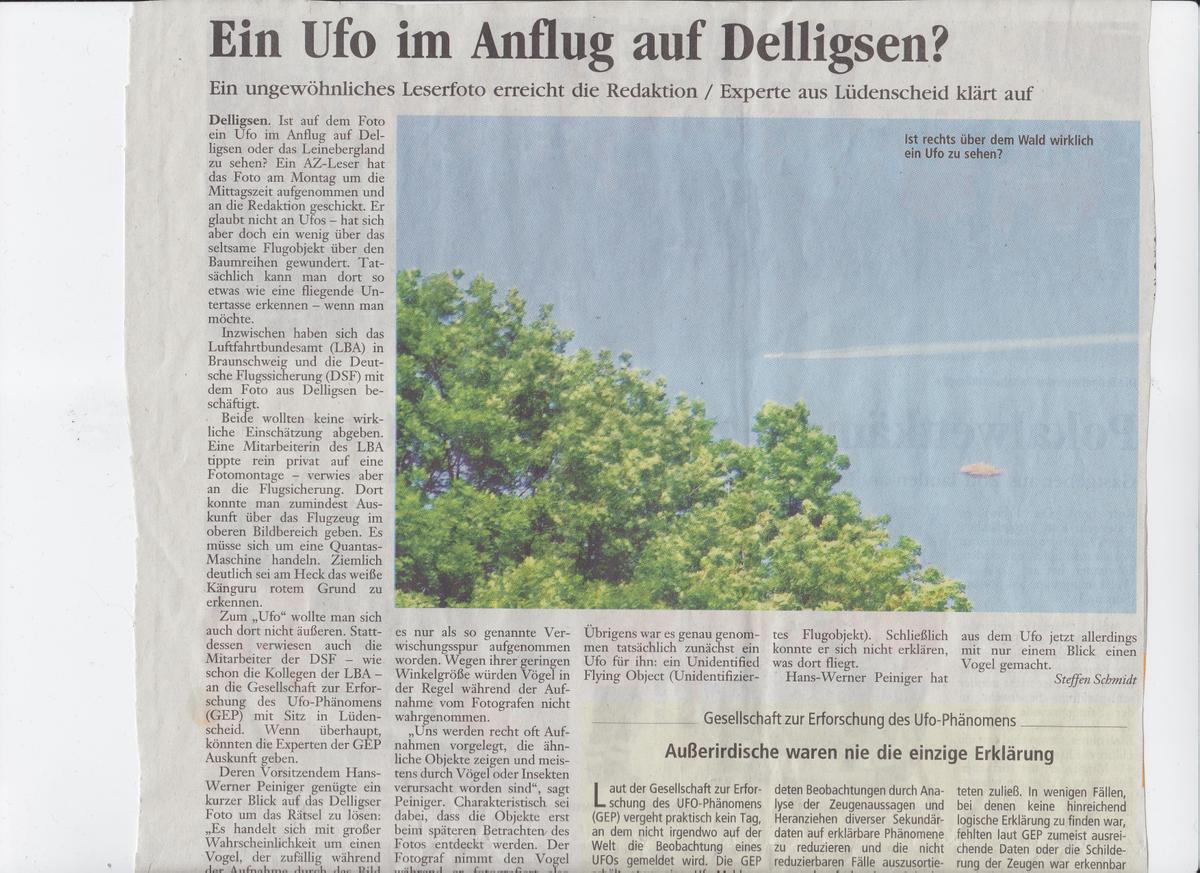 /dateien/74606,1307265188,zeitung