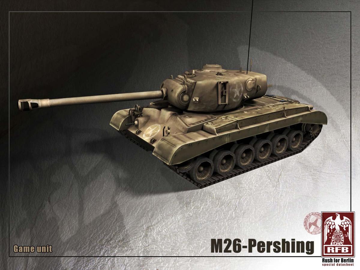 /dateien/75147,1307998881,m26-pershing