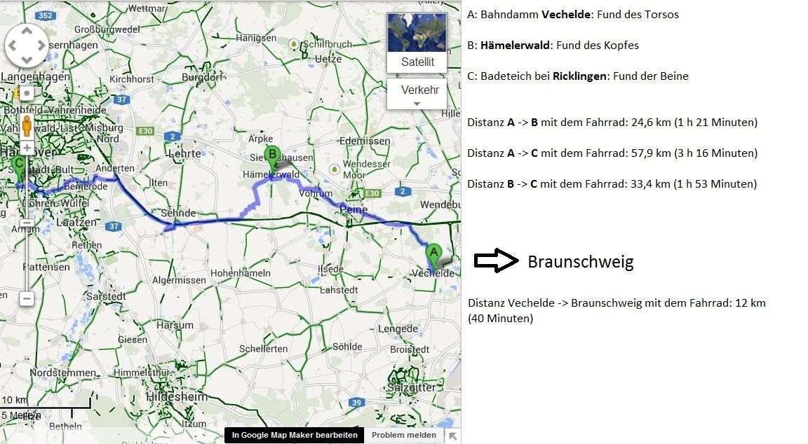 /dateien/75941,1375218572,yasminstieler