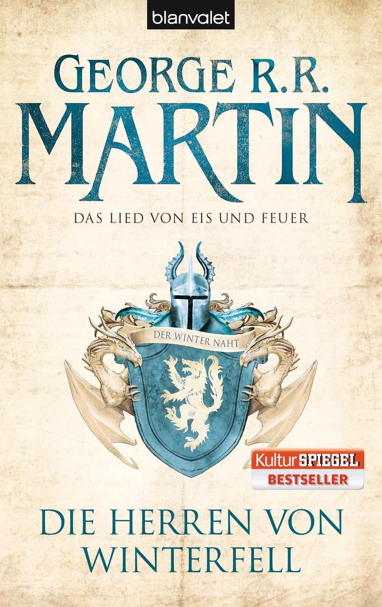 /dateien/78134,1373242658,Das-Lied-von-Eis-und-Feuer-Die-Herren-von-Winterfell-Cover