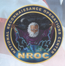 /dateien/7907,1299872468,National Reconnaissance Operations Center