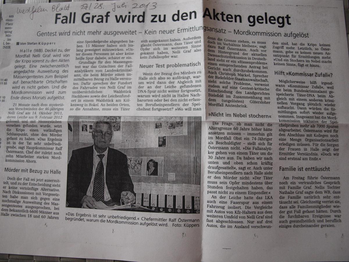 /dateien/80394,1377279700,P1019187