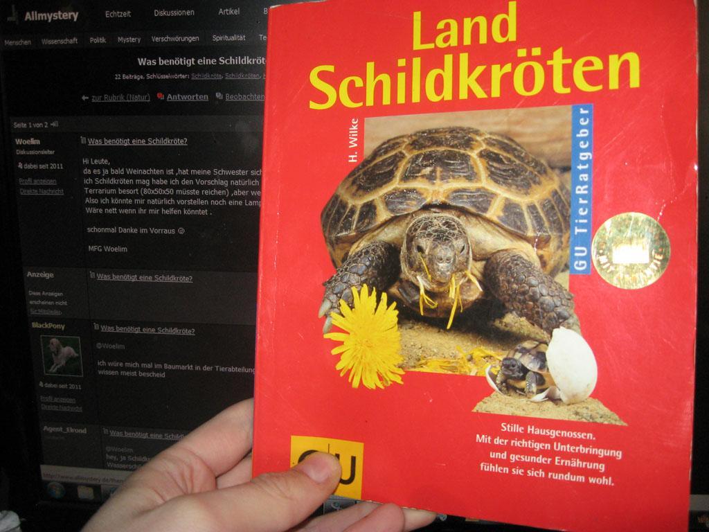 /dateien/82286,1324118382,IMG 1880