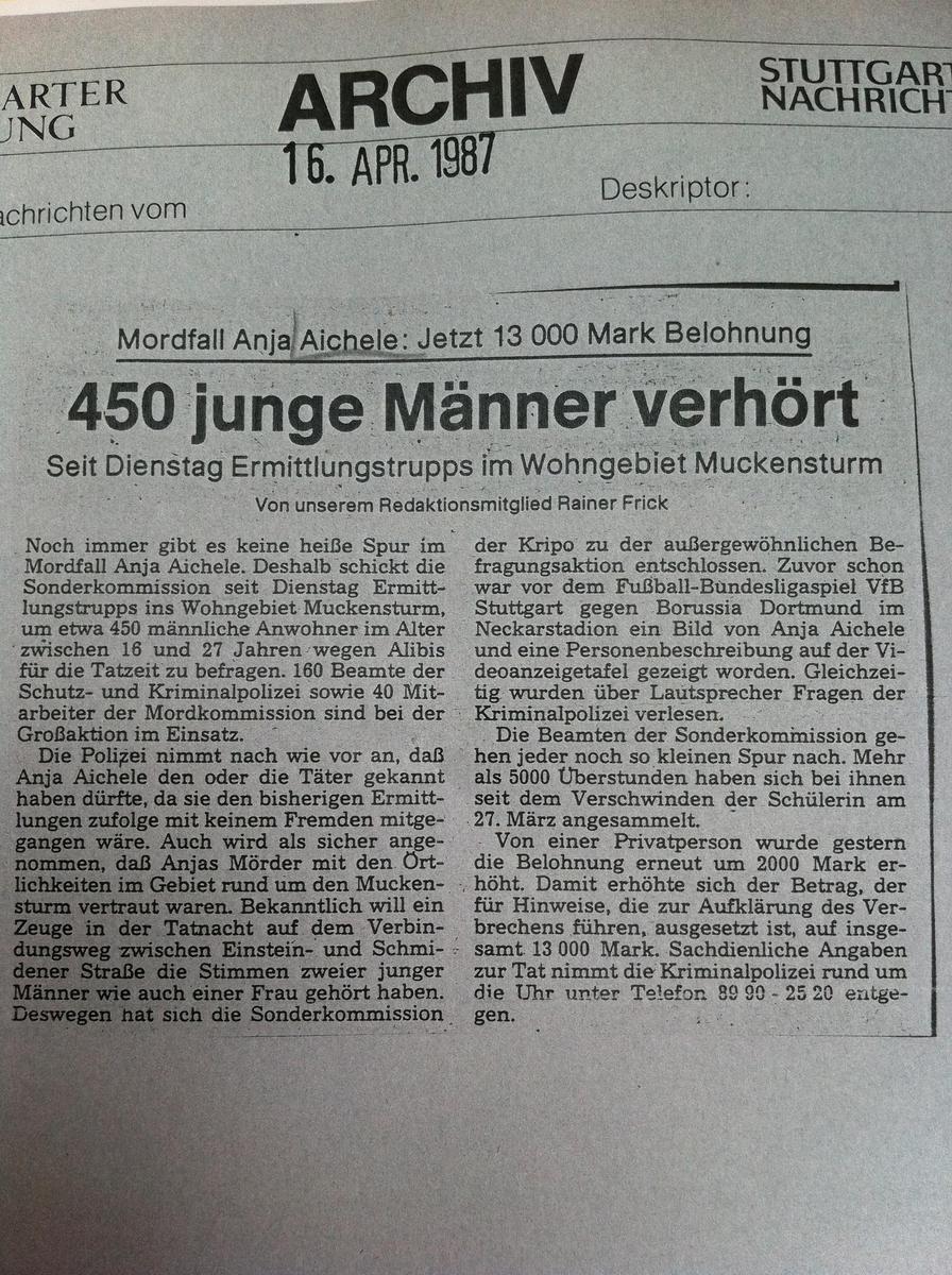 /dateien/82480,1337355711,16.April 1987