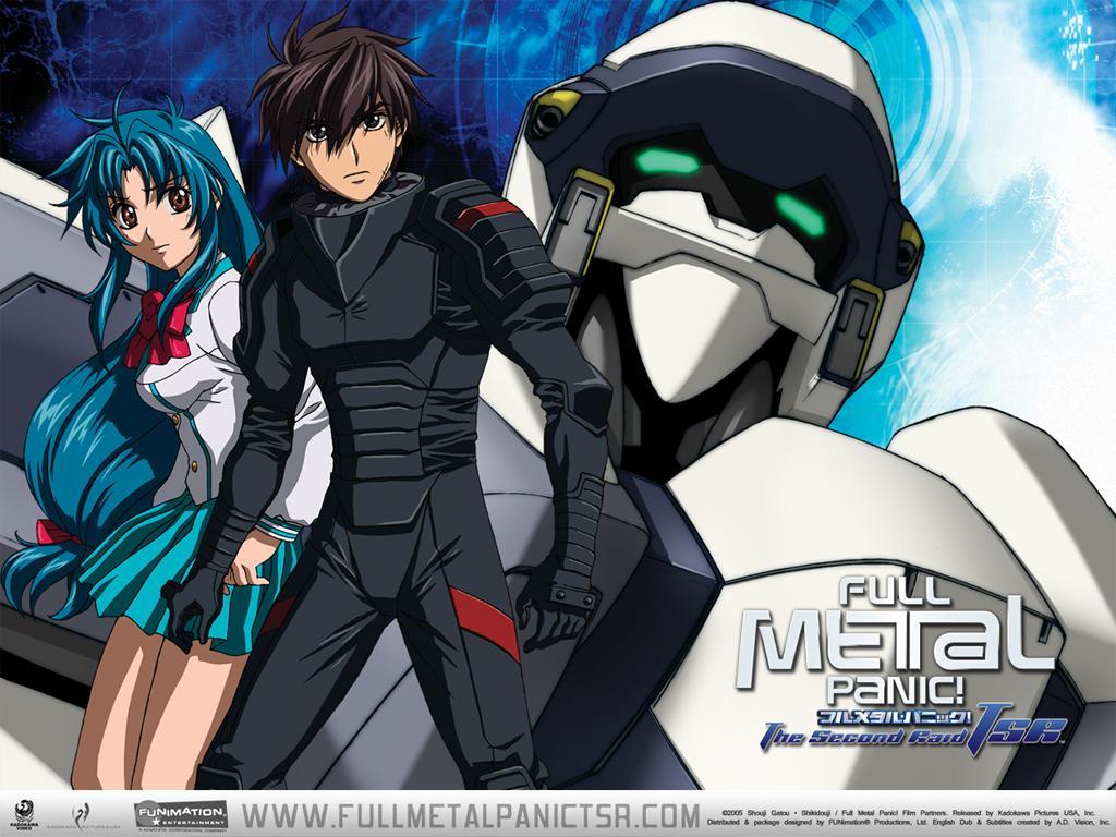 /dateien/84692,1338544438,Full Metal Panic TSR Sosuke and Konami