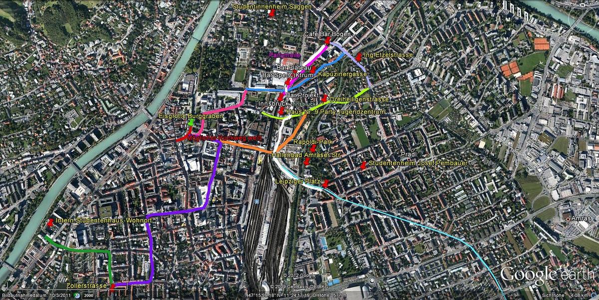 /dateien/89650,1356985492,Innsbruck-Neu311212