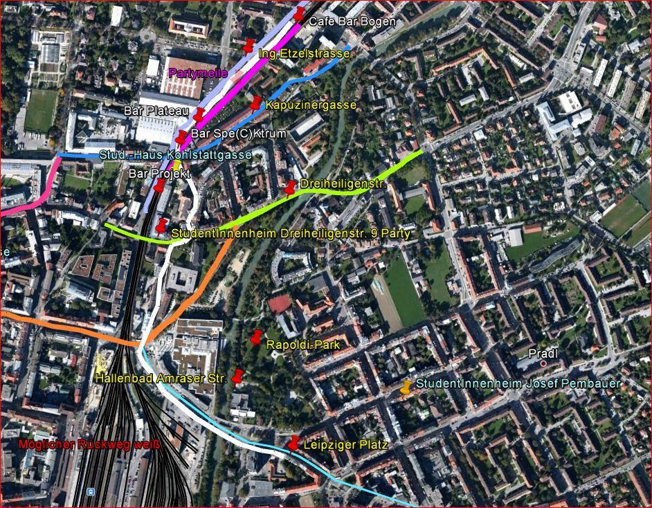 /dateien/89650,1357069141,Ausschnitt-Innsbruck010113